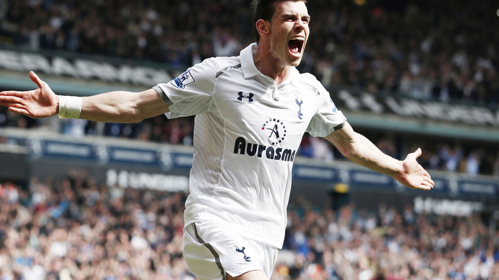 阿扎尔属于什么类型的边锋,足坛现役十大前锋阿扎尔