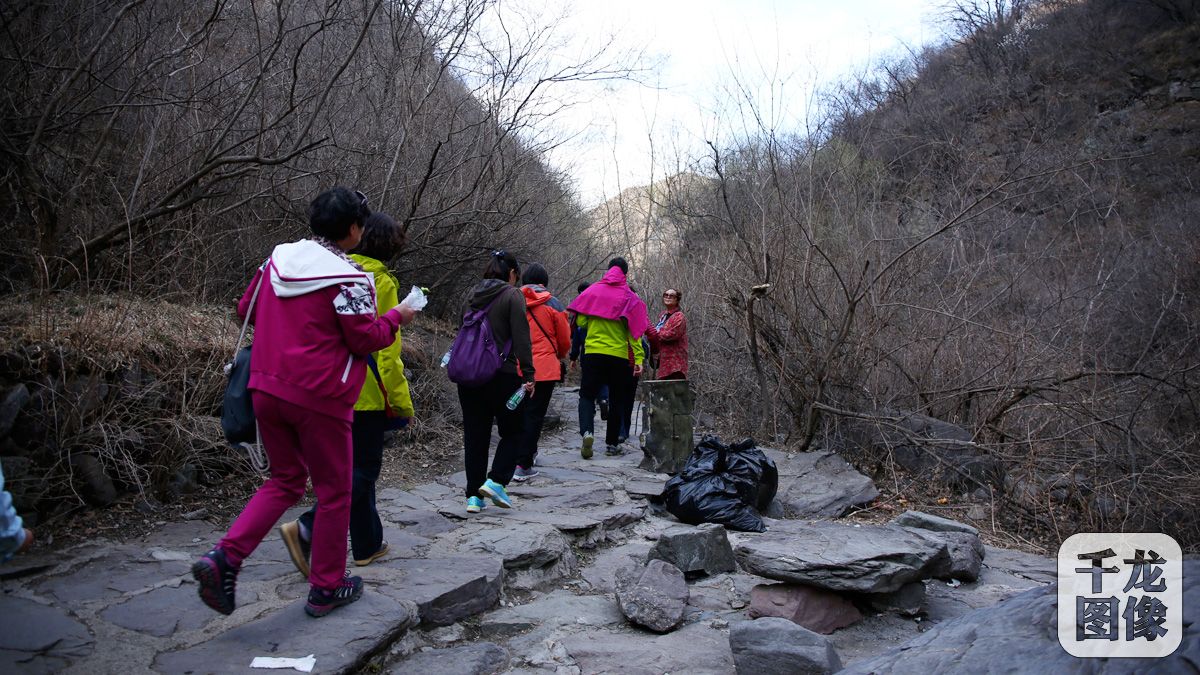 北京全民健身日活动视频,北京2017年全民健身日