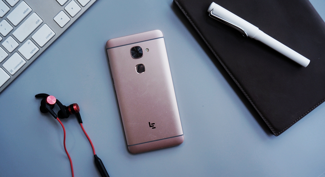 乐2pro评测视频,乐2pro入门级