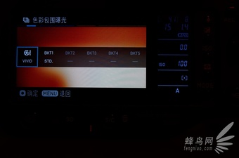 适马sdquattroh值不值得入手,适马sdquattroh配镜头