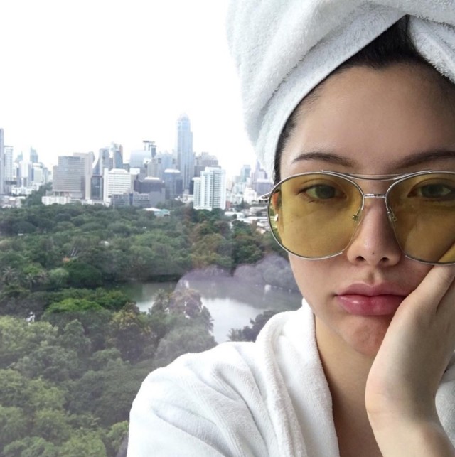 正确打开度假模式,如何开启度假模式