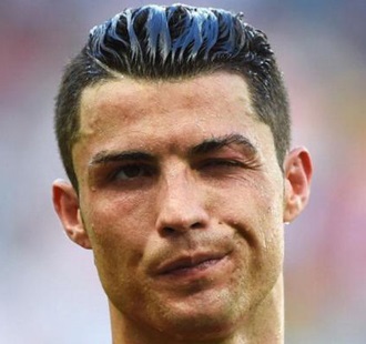 梅西十大形态,梅西十大奇葩瞬间