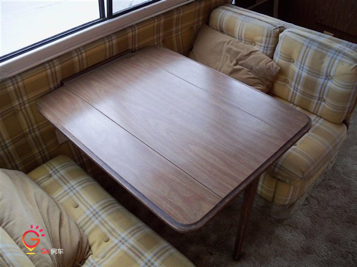 老爷车三轮车房车,经典老房车