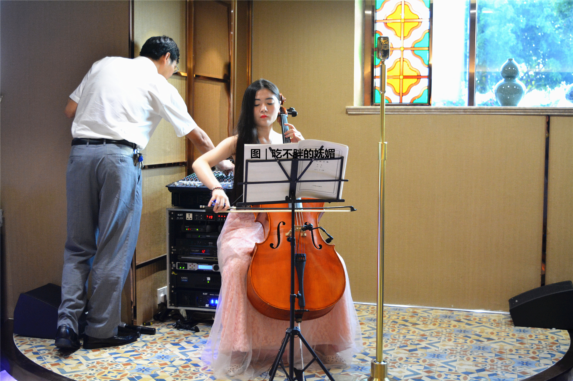 自己在家做单人自助餐,160左右的海鲜自助吃回本攻略