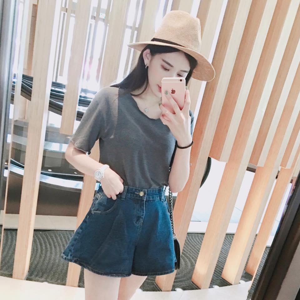 懒女孩必备！五分钟完成时髦穿搭的神级穿搭法