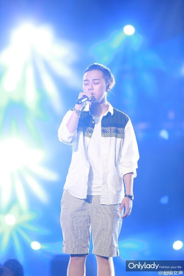 撞脸鹿晗和迪丽热巴,王子文的撞脸明星