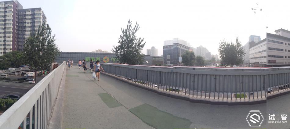 魅蓝3青年良品参数,魅蓝3s标准版评测