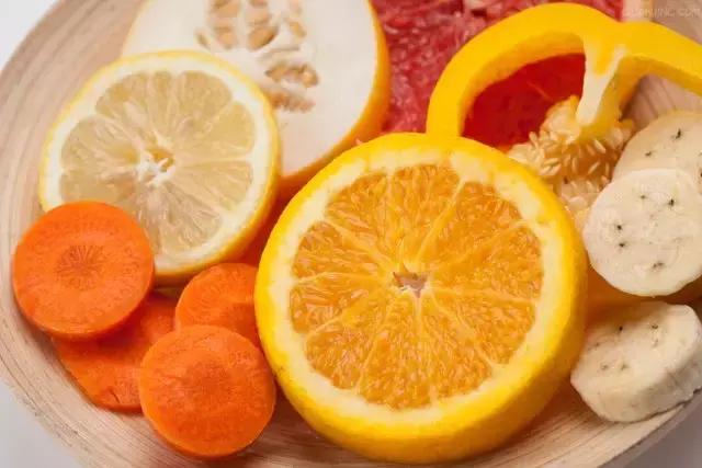 甲亢症状乏力一招解决,甲亢下肢无力吃什么快速恢复