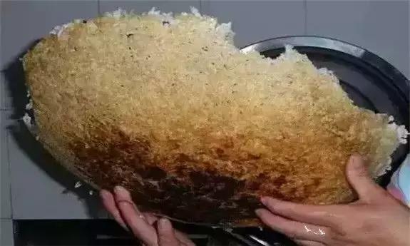 牡丹江人有福吗,牡丹江人生活好吗