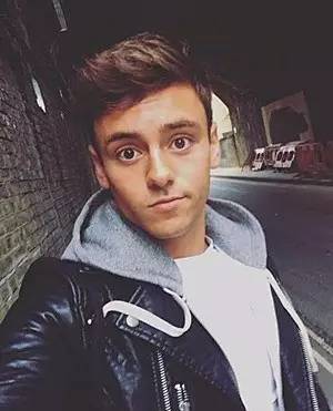 里约奥运会哪看,看里约奥运会