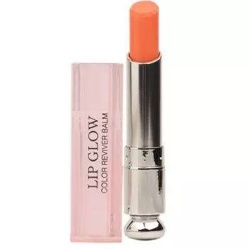 最新口红潮色,最新口红浅色系