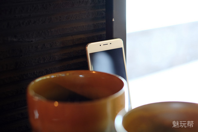 打破不可能宣传片,打破不可能超燃混剪