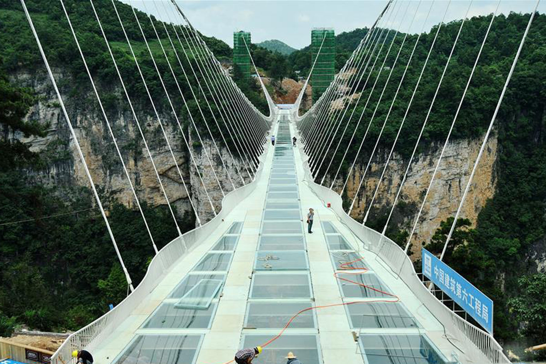 去湖南长沙张家界旅游攻略,长沙至张家界飞机票多少钱