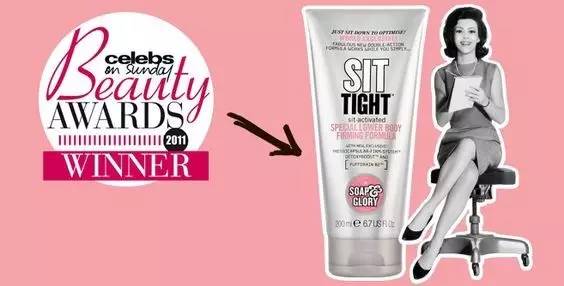 日韩化妆品都有哪些,日韩化妆品推荐