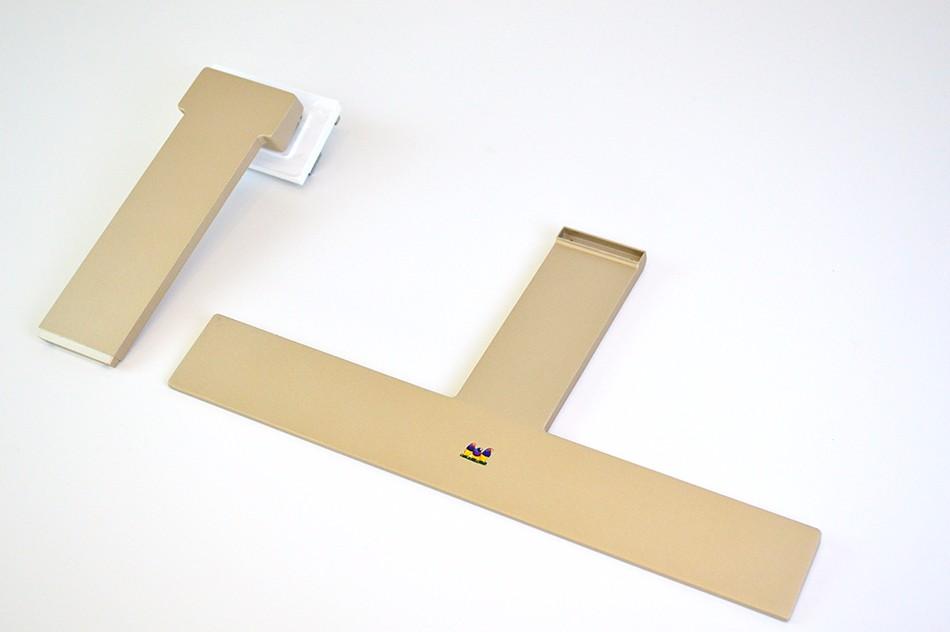 优派显示器vx2771-2k评测,优派2k247860hz显示屏评测