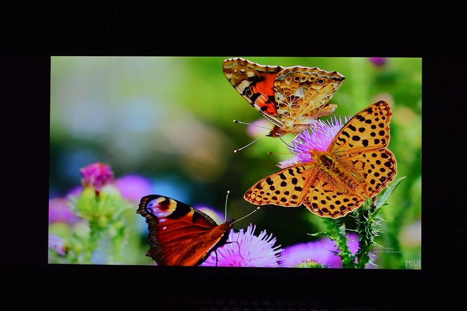 优派显示器vx2771-2k评测,优派2k247860hz显示屏评测