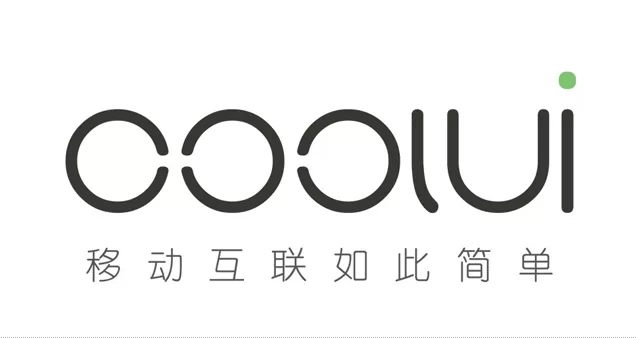 当初的中华酷联,曾经的中华酷联为什么会没落