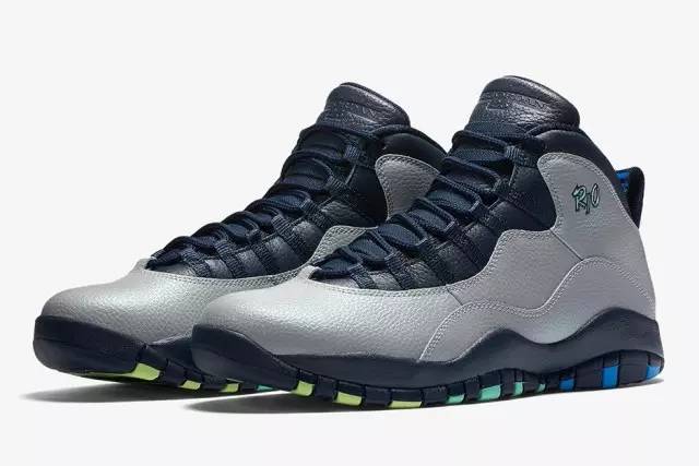 里约奥运会一点不惨，刘雯为它拍封面，拥有史上最多维秘天使助阵