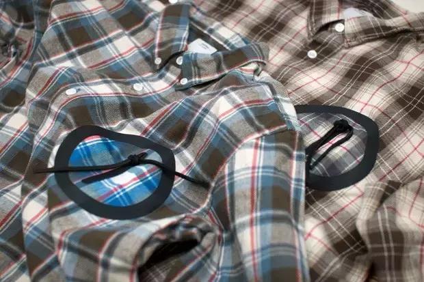 陈冠希潮牌店官网,陈冠希合作过的潮牌