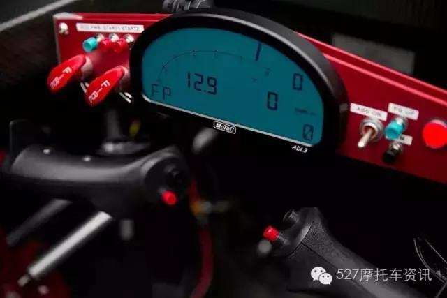 比高铁更快!这“速度狂魔”要挑战605km/h速度记录!