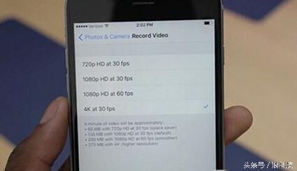 iphonese如何鉴定原装机,怎么样辨别iphonese1代翻新机