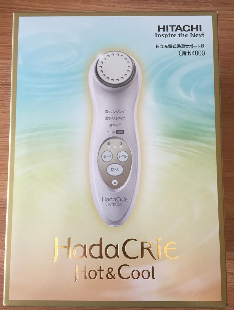 抗老紧致美容仪推荐,美容仪器测评美妆品牌