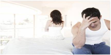 据说看过这些的女人都不痛经了,男人们为自己的老婆收藏吧!