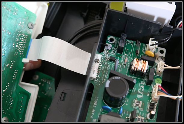 大金空气净化器好用不,大金空气净化器好用么