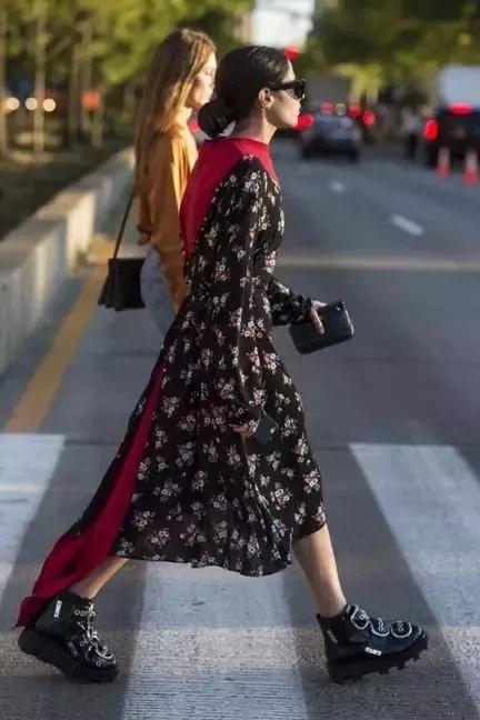 vetements爆款裤,vetements16年的新款