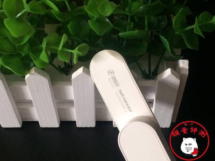 360千兆路由器扩展,360wifi路由器扩展