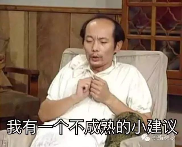 直男该明白七夕送什么吧,七夕直男的十大礼物