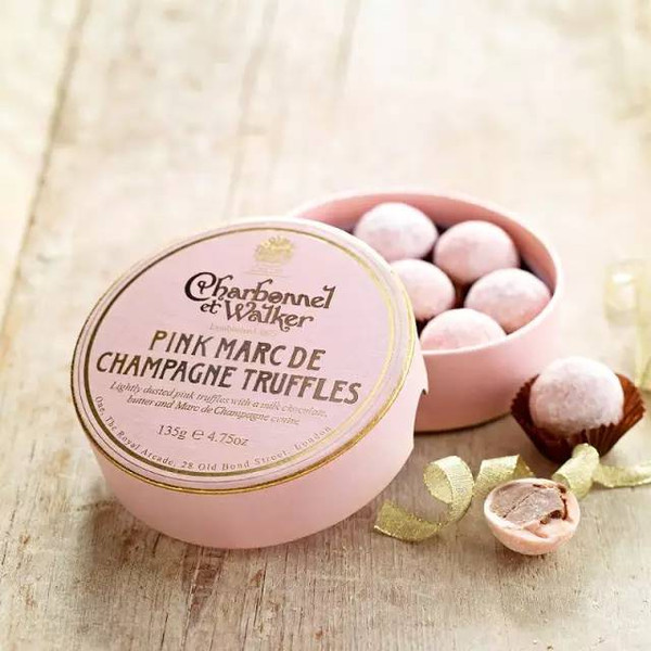 七夕教你一招搞定女神,七夕对女朋友表白神器