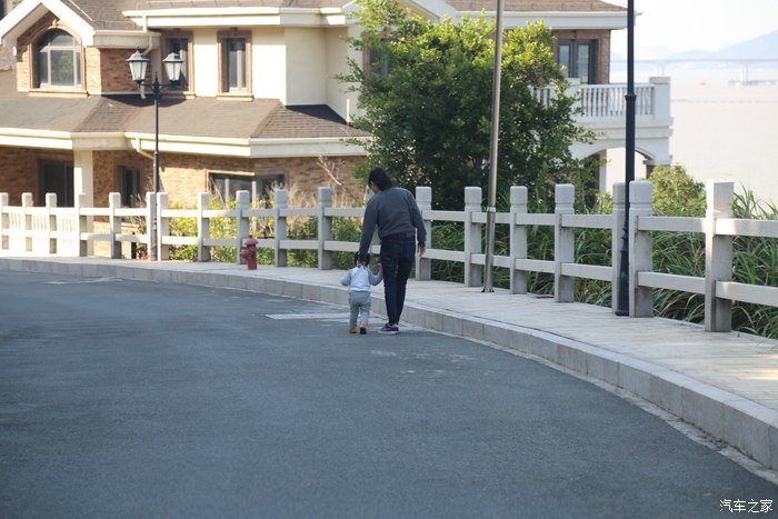 2019款卡宴3.0tv6试驾体验,新卡宴3.0t实测