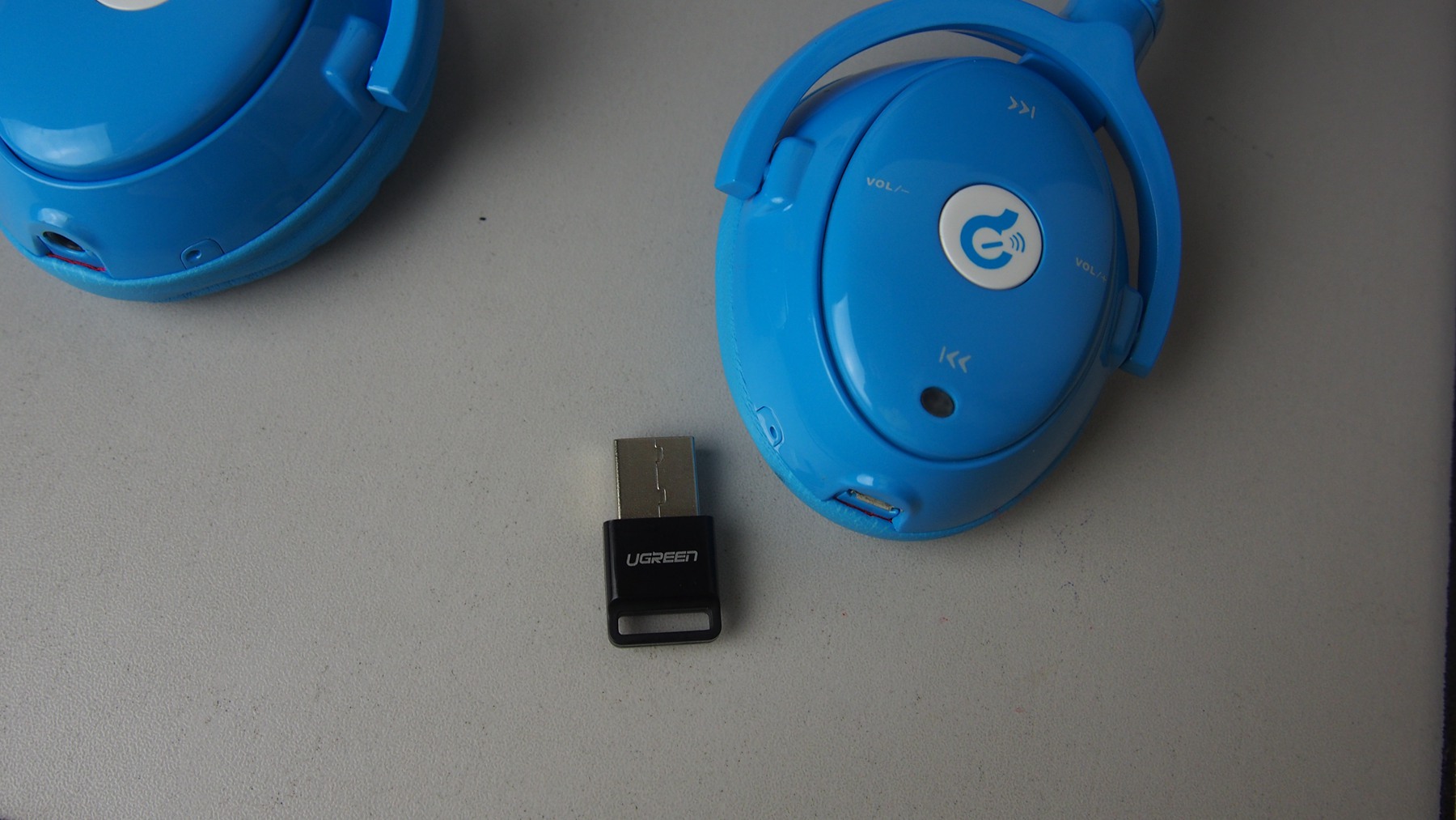 win7台式机怎么连接蓝牙耳机,为什么台式电脑不能连接蓝牙耳机