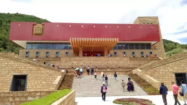 七夕送票!赖声川经典话剧10张票获奖名单公布!|微说四川