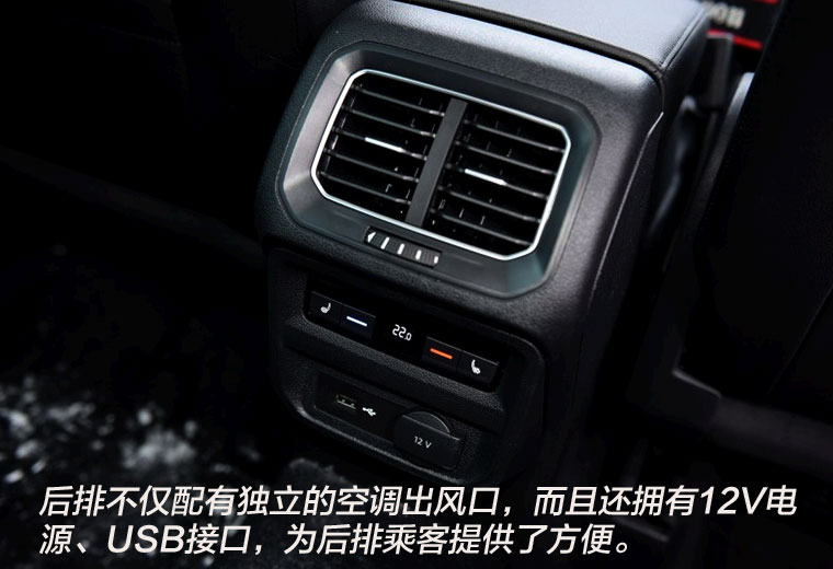 大众全新途观7座suv,大众途观7座版suv即将量产上市