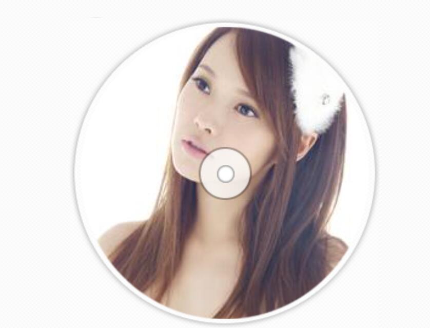 伊能静健康提示,伊能静做了什么手术