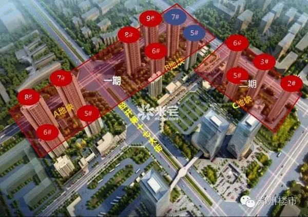 鎴愰兘涓夌幆浠ュ唴27鍙风嚎妤肩洏鎺ㄨ崘,鎴愰兘5鍙风嚎鍛ㄨ竟妤肩洏