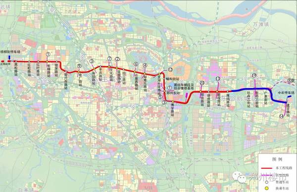 鎴愰兘涓夌幆浠ュ唴27鍙风嚎妤肩洏鎺ㄨ崘,鎴愰兘5鍙风嚎鍛ㄨ竟妤肩洏