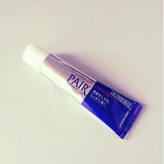 剁手党精选好物,剁手党测评