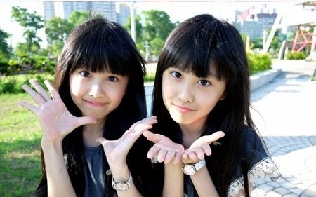 蛇精双胞胎姐妹,双胞胎姐妹反目为蛇精