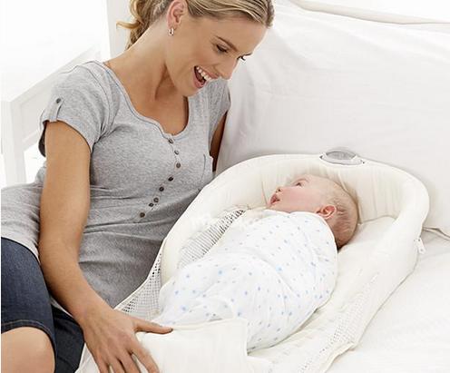 小孩白天不咳嗽晚上睡觉咳嗽2-3次,宝宝睡觉咳嗽怎么办最有效