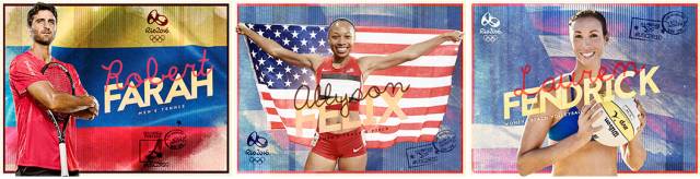 usc是哪所美国大学,usc是美国哪所大学