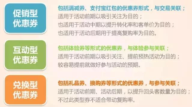 阿芙精油雕爷:只有让你的员工爽了,你的客户才能让你爽