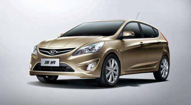 有必要买几万块钱的代步车吗,没钱买什么代步车好