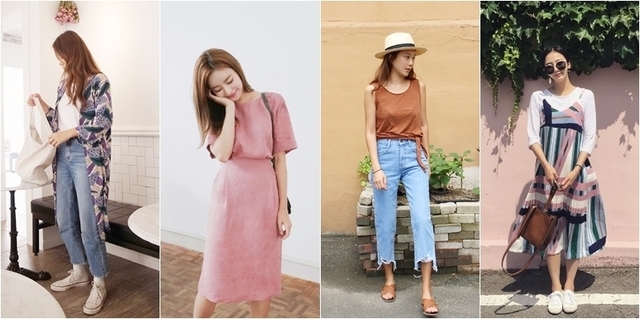 鐧惧厓闊╁浗琛f湇,骞充环闊╃郴鍗曞搧