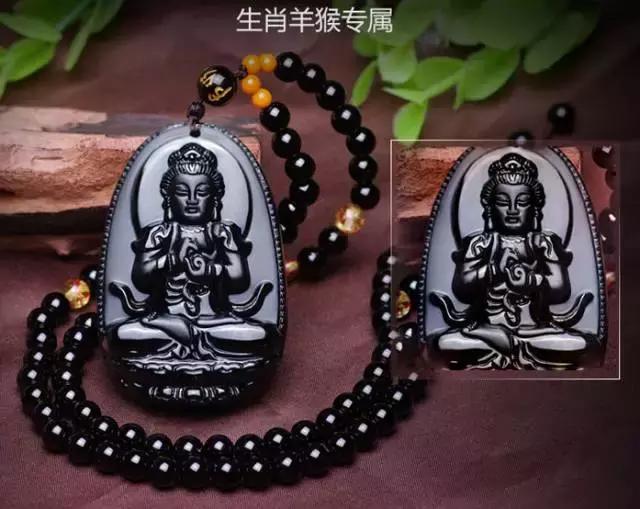 这三大生肖天生带财不愁富贵,吸金能力最强的几个生肖天生带财