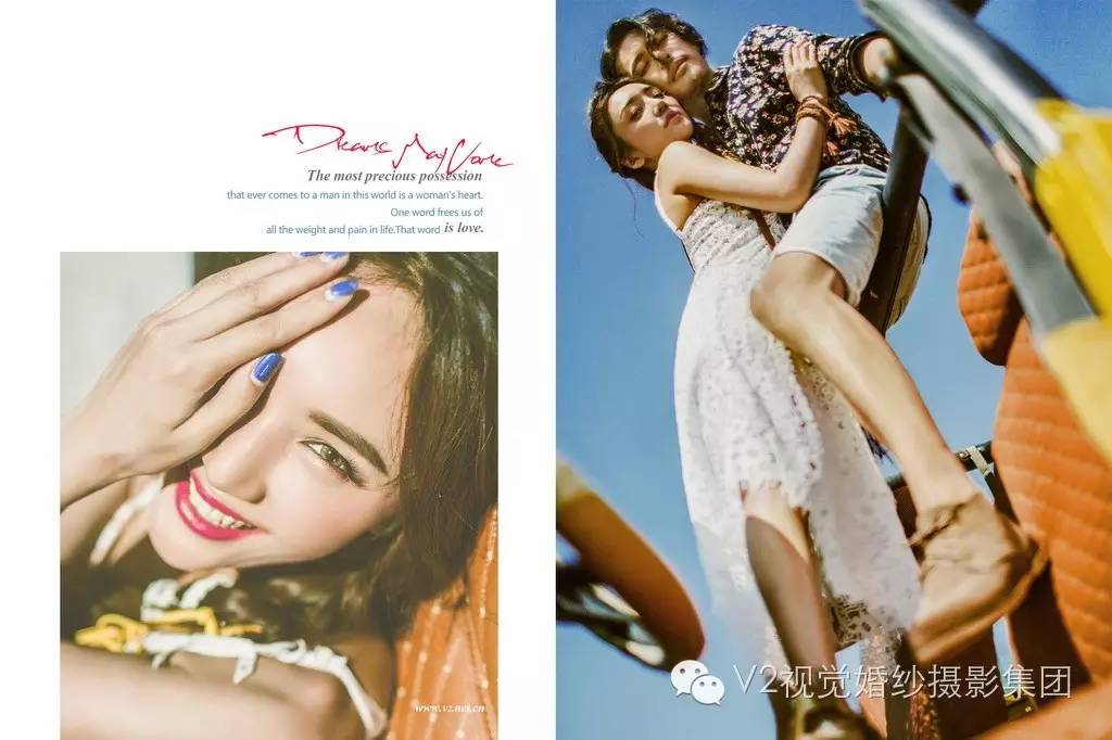 V2视觉,v2视觉成都店