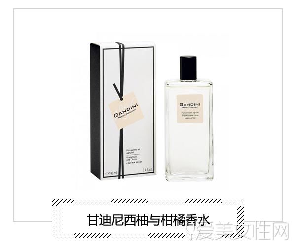 怎样喷香水不会太浓,香水味比较浓该怎么喷