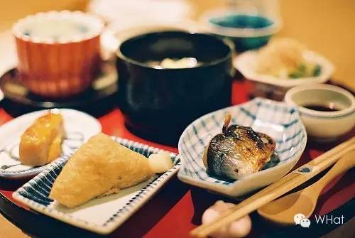 武汉三所大学美食,武汉大学校园里有什么美食